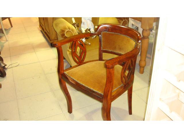 antik szék